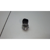 Датчик давления воздуха Mercedes Benz Vito/Viano-(639) (2003 - 2014) 0091535228