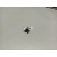 Саморез Mercedes Benz Vito/Viano-(639) (2003 - 2014) 0019906036