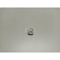 Скоба крепежная Mercedes Benz W245 B-klasse (2005 - 2011) 0049943145