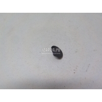 Крепеж (клоп) BMW 3-serie E92/E93 (2006 - 2012) 51489119216