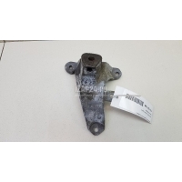 Кронштейн двигателя правый VAG A4 [B8] (2007 - 2015) 4G0199308C