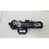 Кронштейн ручки Mercedes Benz GLK-Class X204 (2008 - 2015) 2047602434