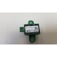 Датчик AIR BAG Mercedes Benz GLK-Class X204 (2008 - 2015) 1729056100