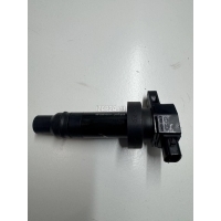 Катушка зажигания Hyundai-Kia Soul (2009 - 2014) 273012B010