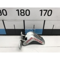 Петля двери передней правой верхняя Hyundai-Kia i20 (2008 - 2014) 793200X000