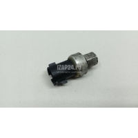Датчик кондиционера Chrysler Grand Voyager/Grand Caravan (RT) 2007 5189363AA