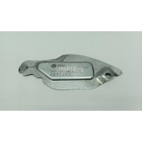 Кожух VAG Golf VI (2009 - 2013) 038103648G