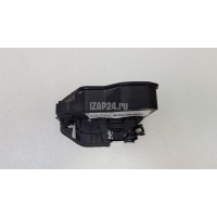 Замок двери задней правой BMW 7-serie F01/F02 (2008 - 2015) 51227229460