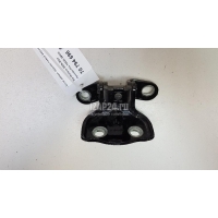 Петля двери задней левой верхняя Hyundai-Kia Sorento II (2009 - 2020) 793302B020