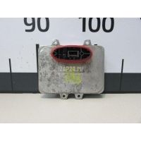 Блок ксеноновой лампы Land Rover Sonata VI (2010 - 2014) YWC500480