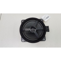 Динамик Hyundai-Kia Sonata VI (2010 - 2014) 963403S200
