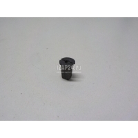 Крепеж (клоп) VAG A8 [4H] (2010 - 2017) N90833801