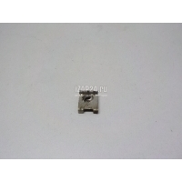 Скоба крепления обшивки VAG Sharan (2004 - 2010) N10194101