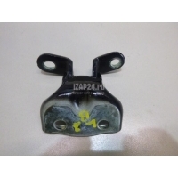 Петля двери задней левой верхняя Hyundai-Kia Venga (2010 - 2018) 793302B020