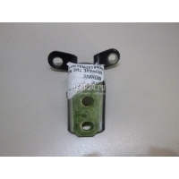 Петля двери передней Hyundai-Kia Venga (2010 - 2018) 793102B020