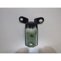 Петля двери передней Hyundai-Kia Venga (2010 - 2018) 793202B020