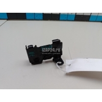 Замок капота Mercedes Benz C207 E-Coupe (2009 - 2016) 2048800260