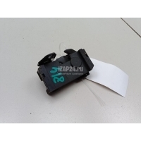 Замок капота Mercedes Benz C207 E-Coupe (2009 - 2016) 2048800260