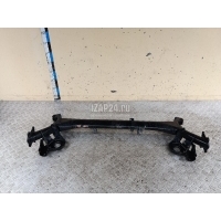Балка задняя Citroen-Peugeot DS4 (2011 - 2015) 1606893180