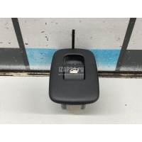 Кнопка стеклоподъемника Citroen-Peugeot 508 (2010 - 2018) 98026412ZD