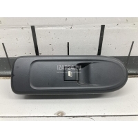 Кнопка стеклоподъемника Citroen-Peugeot 508 (2010 - 2018) 98026388ZD