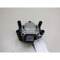 Катушка зажигания BOSCH Fox (2005 - 2011) 0221603010