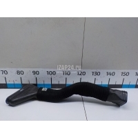 Воздуховод Mercedes Benz GL-Class X166 (GL/GLS) (2012 - 2019) 6420946797