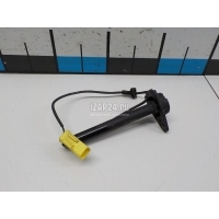 Пиропатрон Mercedes Benz GL-Class X166 (GL/GLS) (2012 - 2019) 1669060002