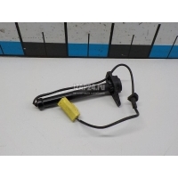 Пиропатрон Mercedes Benz GL-Class X166 (GL/GLS) (2012 - 2019) 1669060002