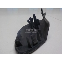 Заглушка буксировочного крюка Mercedes Benz GL-Class X166 (GL/GLS) (2012 - 2019) 2928854922