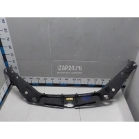 Кожух замка капота Mercedes Benz GL-Class X166 (GL/GLS) (2012 - 2019) 1668842922