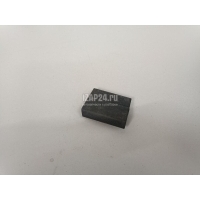Накладка на подножку Mercedes Benz GL-Class X166 (GL/GLS) (2012 - 2019) 1666980725