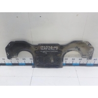 Пыльник (кузов наружные) Mercedes Benz GL-Class X166 (GL/GLS) (2012 - 2019) 1665200523