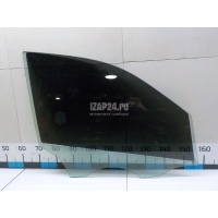 Стекло двери передней правой Mercedes Benz GL-Class X166 (GL/GLS) (2012 - 2019) 1667251410