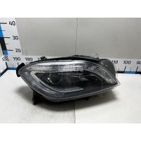 Фара правая Mercedes Benz W166 M-Klasse (ML/GLE) (2011 - 2018) 1668207359