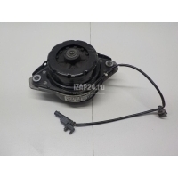 Опора двигателя левая Mercedes Benz GL-Class X166 (GL/GLS) (2012 - 2019) 1662406817