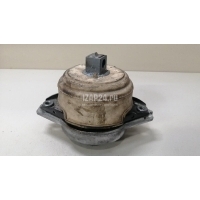 Опора двигателя передняя Mercedes Benz GL-Class X166 (GL/GLS) (2012 - 2019) 1662406117