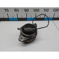 Опора двигателя правая Mercedes Benz GL-Class X166 (GL/GLS) (2012 - 2019) 1662406917