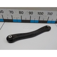 Тяга задняя поперечная правая Mercedes Benz GL-Class X166 (GL/GLS) (2012 - 2019) 1663500206