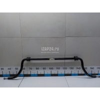 Стабилизатор передний Mercedes Benz GL-Class X166 (GL/GLS) (2012 - 2019) 1663231465