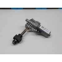 Механизм рулевого управления Mercedes Benz GL-Class X166 (GL/GLS) (2012 - 2019) 1664600125