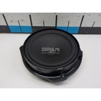 Динамик Mercedes Benz GL-Class X166 (GL/GLS) (2012 - 2019) 1668202102