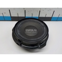 Динамик Mercedes Benz GL-Class X166 (GL/GLS) (2012 - 2019) 1668202002