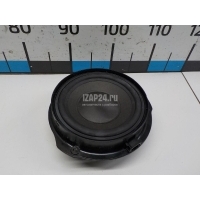 Динамик Mercedes Benz GL-Class X166 (GL/GLS) (2012 - 2019) 1668202002