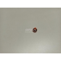 Крепеж (клоп) Mercedes Benz W166 M-Klasse (ML/GLE) (2011 - 2018) 0009918698