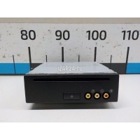 Проигрыватель CD/DVD Mercedes Benz GL-Class X166 (GL/GLS) (2012 - 2019) 1669069800