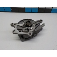 Насос вакуумный Mercedes Benz W218 CLS (2011 - 2017) 6422300765
