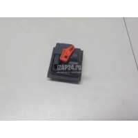 Активатор замка крышки бензобака Mercedes Benz GL-Class X166 (GL/GLS) (2012 - 2019) 0008202303