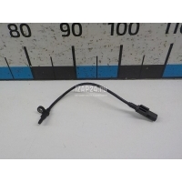 Датчик ABS задний Mercedes Benz GL-Class X166 (GL/GLS) (2012 - 2019) 1665400317