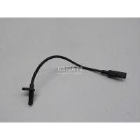 Датчик ABS задний Mercedes Benz GL-Class X166 (GL/GLS) (2012 - 2019) 1665400317